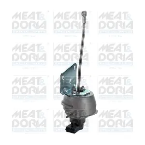 64059 MEAT & DORIA