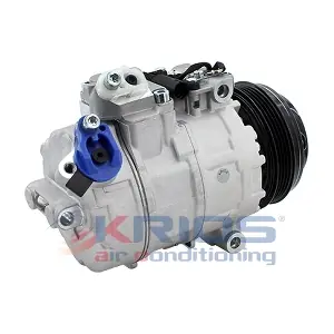 MEAT & DORIA K15178A