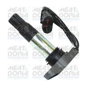 640695 APRILIA
