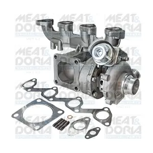 MEAT & DORIA 65028