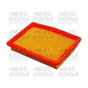MEAT & DORIA 16278/3 Повітряний фільтр