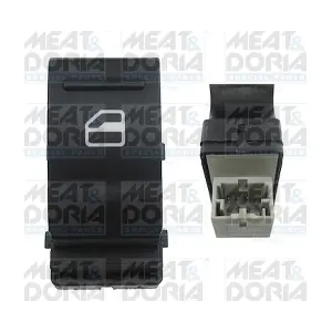 26127 MEAT & DORIA