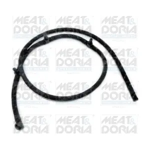 9791 MEAT & DORIA