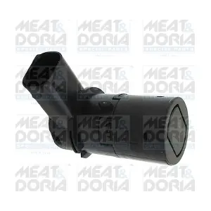 94655 MEAT & DORIA