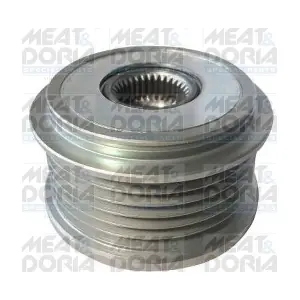 MEAT & DORIA 45142