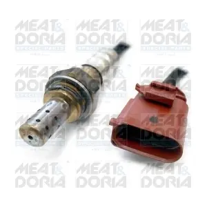 MEAT & DORIA 81830