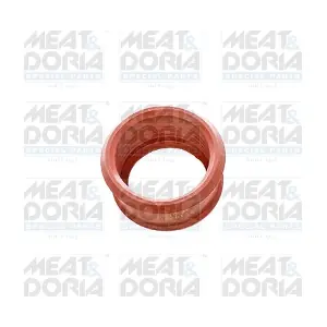 96252 MEAT & DORIA