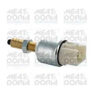 MEAT & DORIA 35137