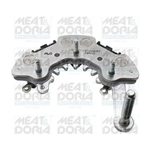 52374 MEAT & DORIA