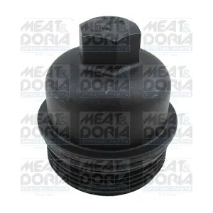 91693 MEAT & DORIA