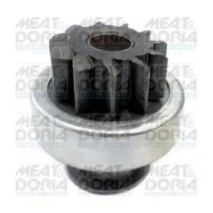 MEAT & DORIA 47080