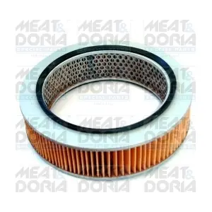 MEAT & DORIA 16255