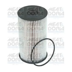 MEAT & DORIA 4832
