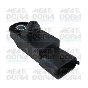 823054 MEAT & DORIA