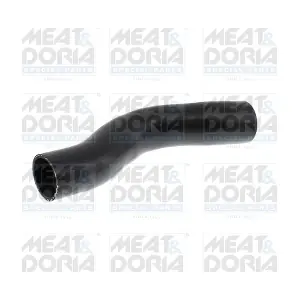961640 MEAT & DORIA