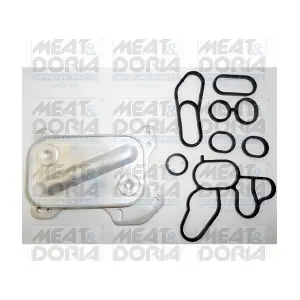 MEAT & DORIA 95060