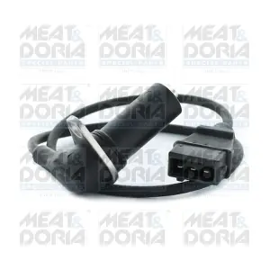 MEAT & DORIA 87194