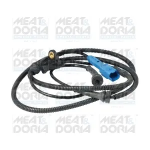 MEAT & DORIA 90164