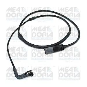 212011 MEAT & DORIA