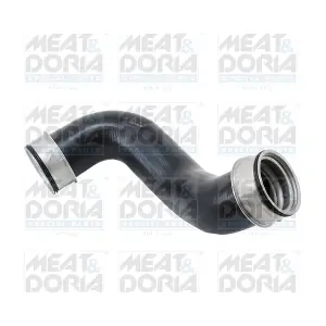 96428 MEAT & DORIA