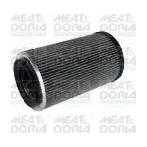 MEAT & DORIA 16463
