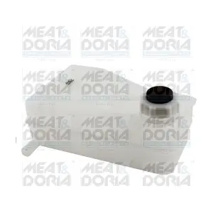 2035129 MEAT & DORIA