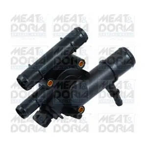 MEAT & DORIA 92426