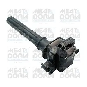 4609095AD CHRYSLER