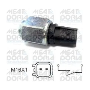 MEAT & DORIA 36047