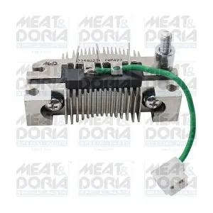 106541 FERRARI AGRI