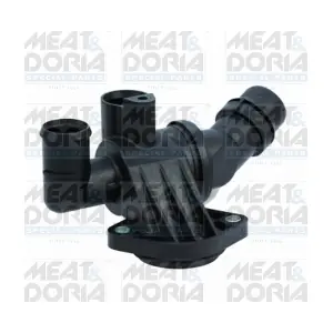 92396 MEAT & DORIA
