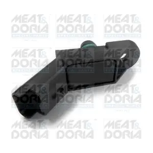 82504 MEAT & DORIA