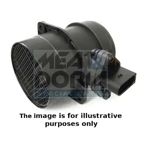 86024E MEAT & DORIA