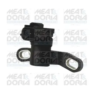 MEAT & DORIA 87578