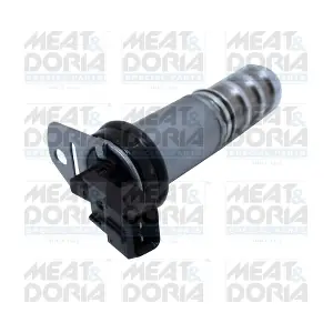 MEAT & DORIA 91589