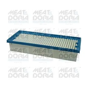 MEAT & DORIA 18423