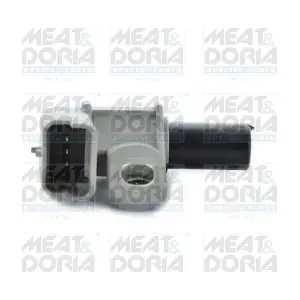 MEAT & DORIA 87476