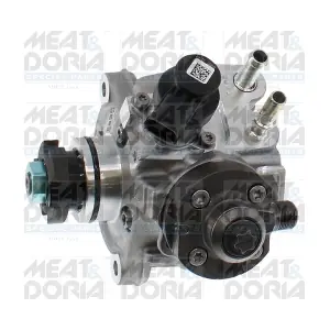 MEAT & DORIA 78637R