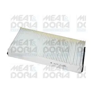 MEAT & DORIA 17331