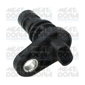 MEAT & DORIA 871196