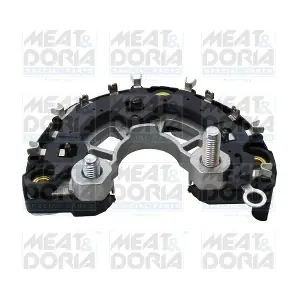 52352 MEAT & DORIA