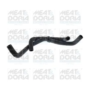 97168 MEAT & DORIA