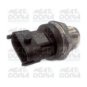 MEAT & DORIA 9414