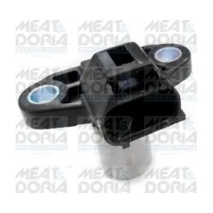 87716 MEAT & DORIA