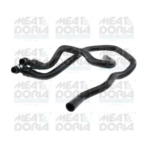 97143 MEAT & DORIA
