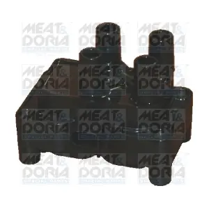 MEAT & DORIA 10462