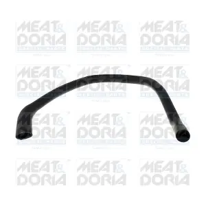 97214 MEAT & DORIA