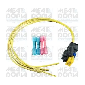 MEAT & DORIA 25118
