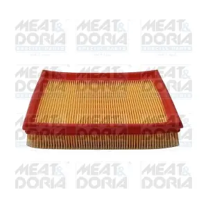 MEAT & DORIA 16093