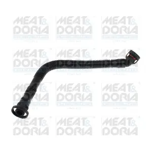 961384 MEAT & DORIA